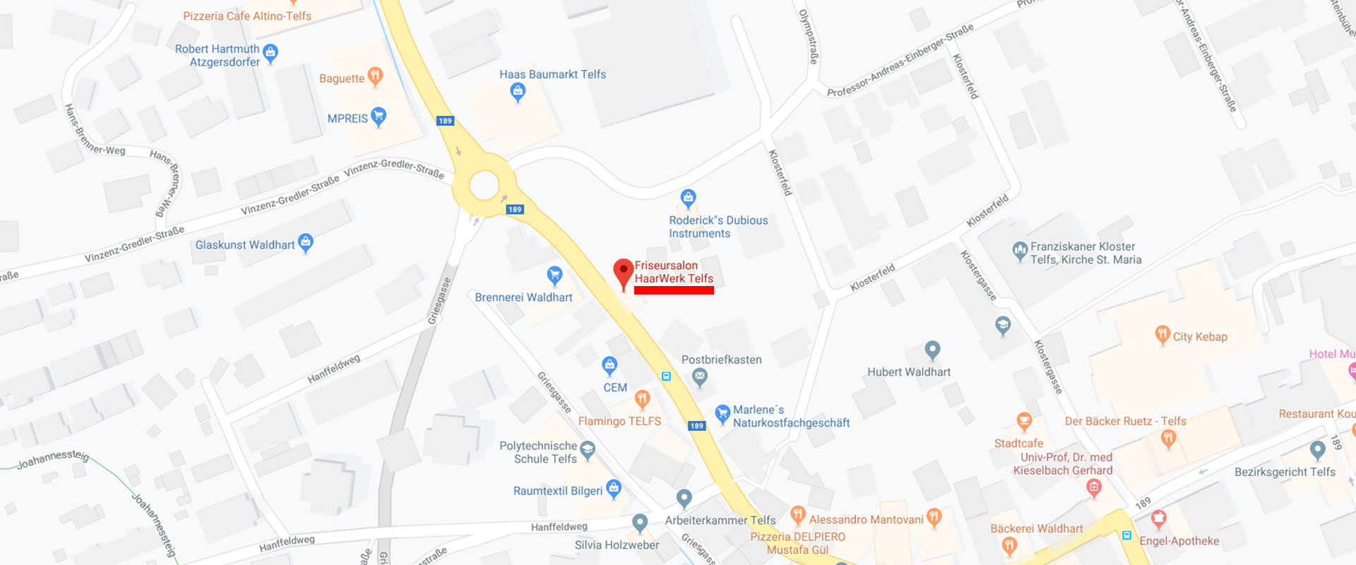 haarwerk haarwerk